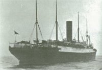 Le Carpathia